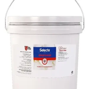 EMUSTAB DR 3KG SELECTA