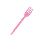 GARFO ROSA COM 50 KAIXOTE