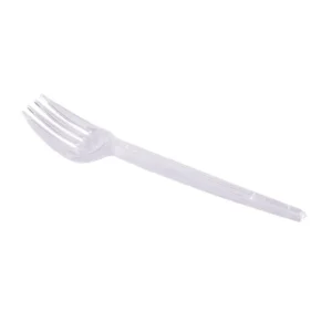 GARFO SOBREMESA CRISTAL COM 50 PRAFESTA