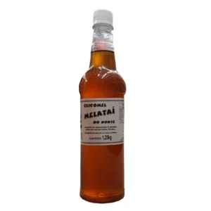 GLICOMEL 1,25KG MELATAI