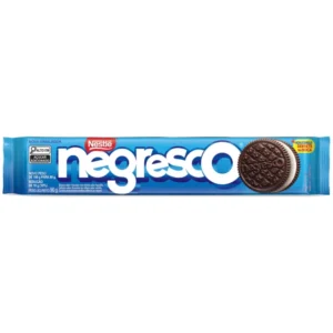 NEGRESCO 90G NESTLE