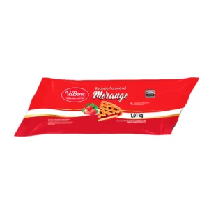 RECHEIO FORNEAVEL MORANGO VABENE 1,01KG
