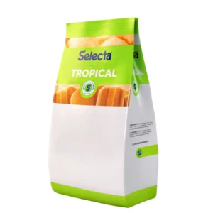 SELECTA TROPICAL GUARANA 1KG