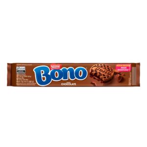BONO CHOCOLATE 90G