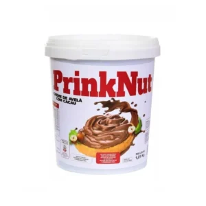 CREME AVELA PRINKNUT 1,01KG