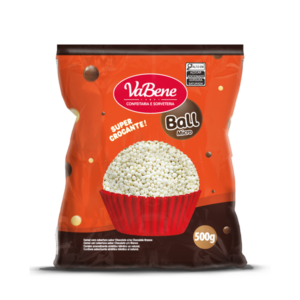 CEREAL MICRO COBERTURA CHOC BCO 500G