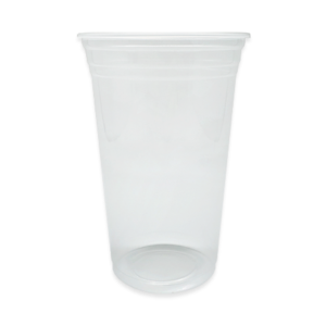 COPO LISO PP COM 50 500ML ULTRA