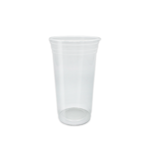 COPO PP COM 50 330ML ULTRA