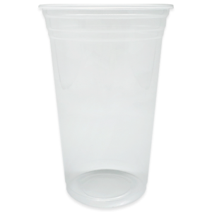 COPO PP 770ML ULTRA