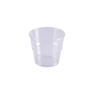 COPO SUPREMO 150ML PRAFESTA