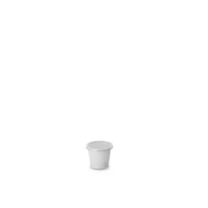 POTE REDONDO COM TAMPA C/20 G697 60ML GALVANOTEK