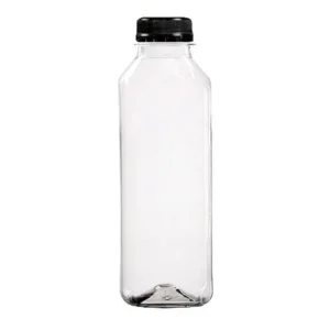 GARRAFA PET 300ML USICOMP