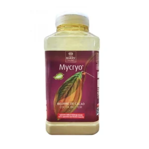 MYCRYO 550G CALLEBAUT