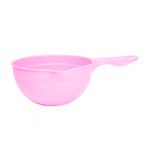 PANELINHA MULT ROSA CANDY BLUE STAR