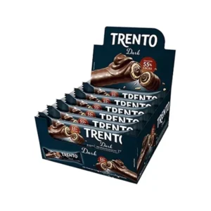 DARK 16X29G TRENTO