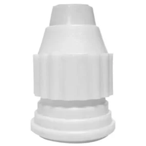 ADAPTADOR DE BICO GRANDE MAGO