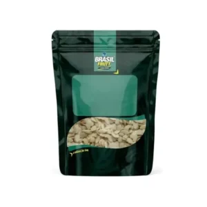 AMÊNDOA LAMINADA 200G BRASIL FRUTT