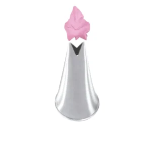 BICO DE CONFEITAR INOX 352 MAGO