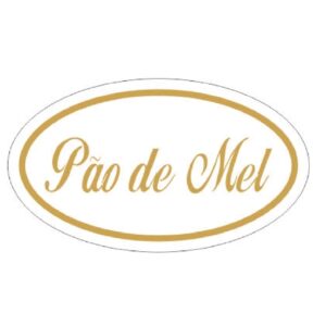 ETIQUETA PAO DE MEL C VALIDADE C/100 HIPER