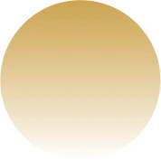 ETIQUETA PONTO DOURADO C/100 HIPER