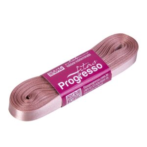 FITA CETIM 10MX10MM 1143 ROSA VELHO PROGRESSO