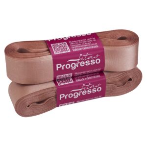 FITA CETIM 10MX22MM 1143 ROSA VELHO PROGRESSO