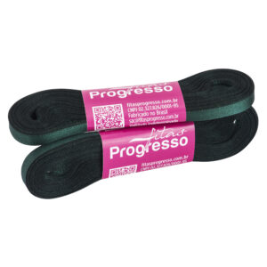 FITA CETIM 10MX7MM 1287 VERDE PETROLEO PROGRESSO