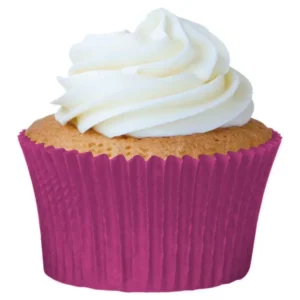 FORMINHA CUPCAKE PINK Nº 0 MAGO