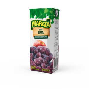 MARATA NECTAR UVA 200ML