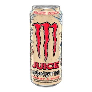 PACIFICPUNCH 473ML MONSTER