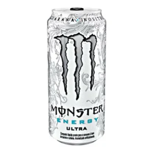 ULTRA 473ML MONSTER