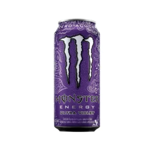 ULTRA VIOLET 473ML MONSTER